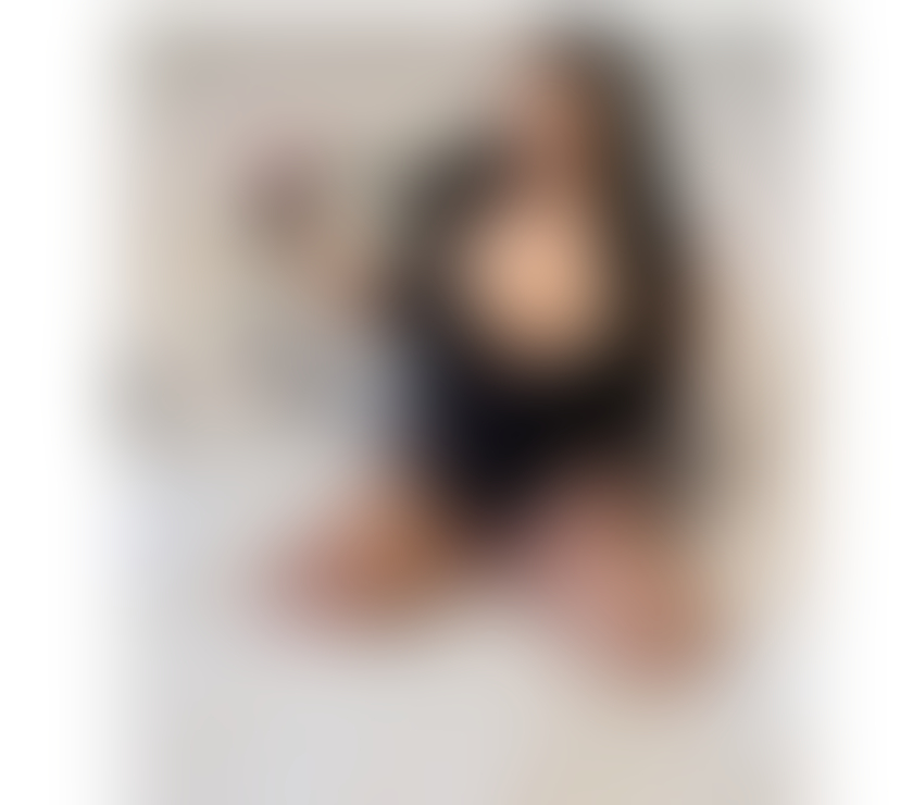 Escorts Wiltshire Swindon - Photos for 👋hi guys first time in your city🫦